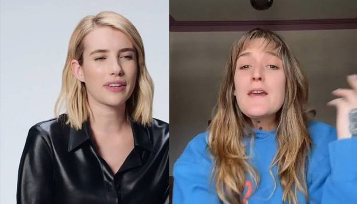 Emma Raacke-Brunckhorst: Was macht sie heute beruflich?