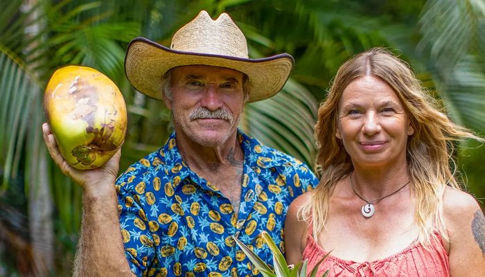 Konny Reimann Todesursache: Ist der TV-Auswanderer wirklich gestorben?
