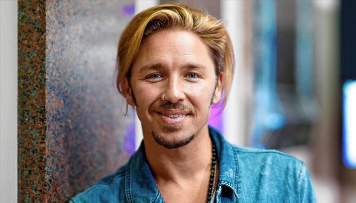 Sandra Ofarim: Wer ist die Mutter von Gil Ofarim?