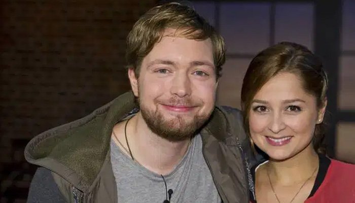 Bastian Bielendorfer Ehefrau: Was ist über seine Frau und Beziehung bekannt?