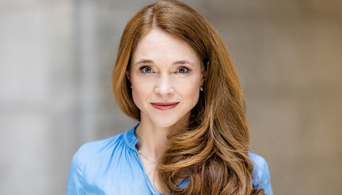 Mirjam Meinhardt Figur: Was ist über ihr Aussehen wirklich bekannt?