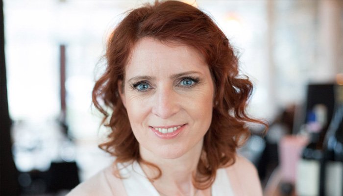 Monika Niehaus Schlaganfall: Was ist darüber wirklich bekannt?